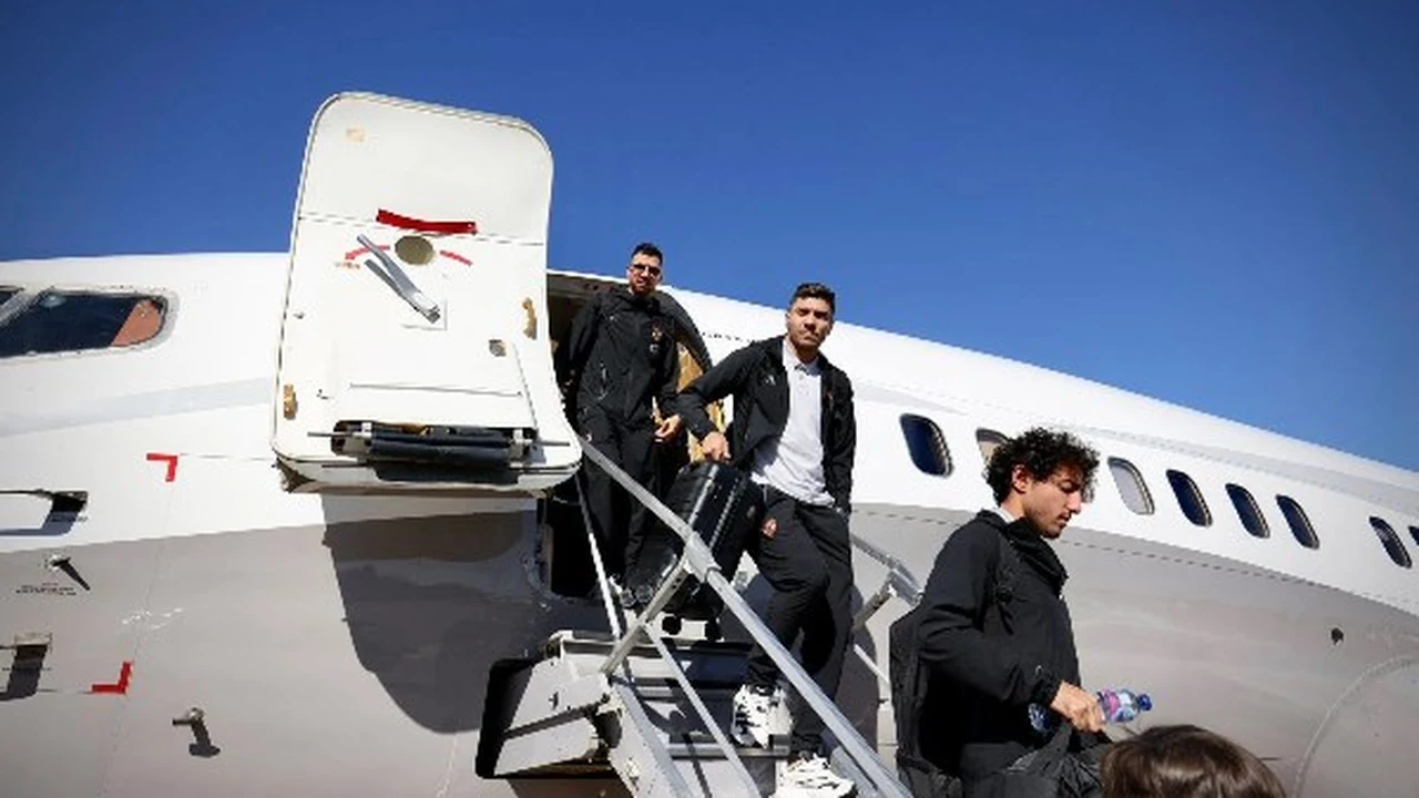 رحلة الزمالك إلى بولوكواني تكشف توقف النادي عن استخدام الطائرات الخاصة بعد سنوات